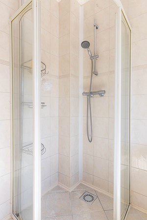 Medium property photo - Kempenlaan 9, 9501 PG Stadskanaal